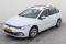 preview Volkswagen Golf #0