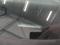 preview Volkswagen Golf #1