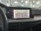 preview Volkswagen Golf #2