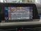 preview Volkswagen Golf #2