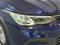 preview Volkswagen Golf #3