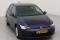 preview Volkswagen Golf #4