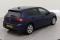 preview Volkswagen Golf #5