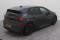 preview Cupra Born #5
