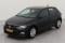 preview Volkswagen Polo #0