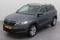 preview Skoda Karoq #0
