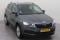 preview Skoda Karoq #3