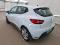 preview Renault Clio #1