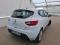 preview Renault Clio #2