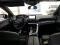 preview Peugeot 5008 #4