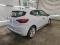 preview Renault Clio #2