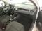 preview Renault Clio #4