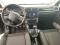 preview Citroen C3 #4