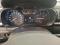 preview Citroen C3 #5