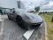 preview Porsche 911 #1