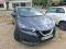 preview Nissan Micra #3