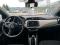 preview Nissan Micra #4
