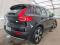 preview Volvo XC40 #2