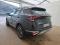preview Kia Sportage #1