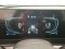 preview Kia Sportage #5