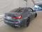 preview BMW 330 #2