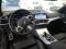 preview BMW 330 #4
