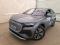 preview Audi E-TRON #0
