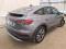 preview Audi E-TRON #3