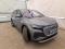 preview Audi E-TRON #4