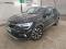 preview Renault Arkana #0