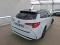 preview Toyota Corolla #2