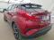 preview Toyota C-HR #1