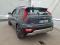 preview Kia Niro #1