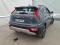 preview Kia Niro #2