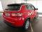 preview Jeep Compass #2