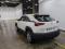 preview Mazda MX-30 #1