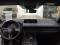 preview Mazda MX-30 #4
