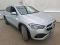 preview Mercedes GLA 250 #3