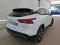 preview Nissan Qashqai #2