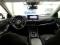 preview Nissan Qashqai #4
