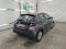 preview Toyota Yaris #2