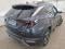 preview Hyundai Tucson #2