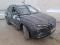 preview Hyundai Tucson #3