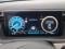 preview Hyundai Tucson #5