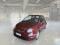 preview Fiat 500 #0