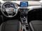 preview Ford Focus #2