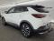 preview Opel Grandland X #3