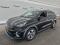 preview Kia Niro #0