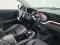 preview Kia Niro #5