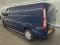 preview Ford Transit Custom #2